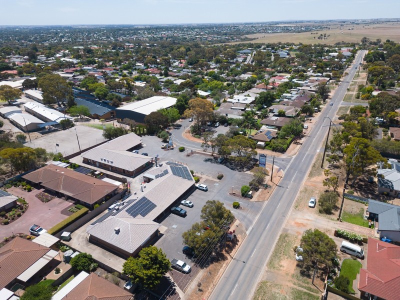 4 Hurst Road, Gawler East SA 5118