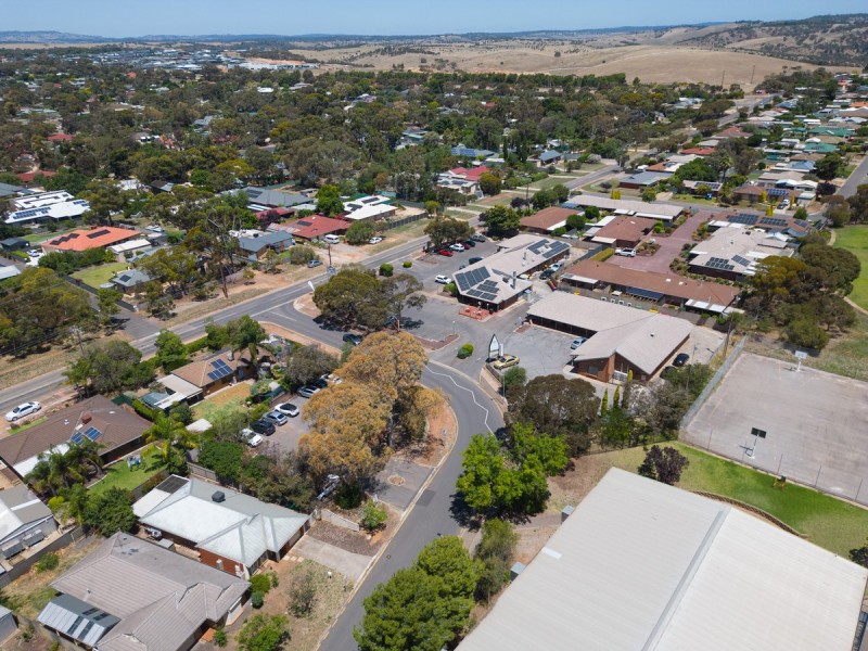 4 Hurst Road, Gawler East SA 5118