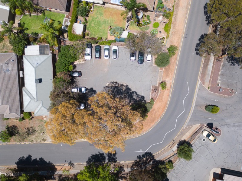 4 Hurst Road, Gawler East SA 5118