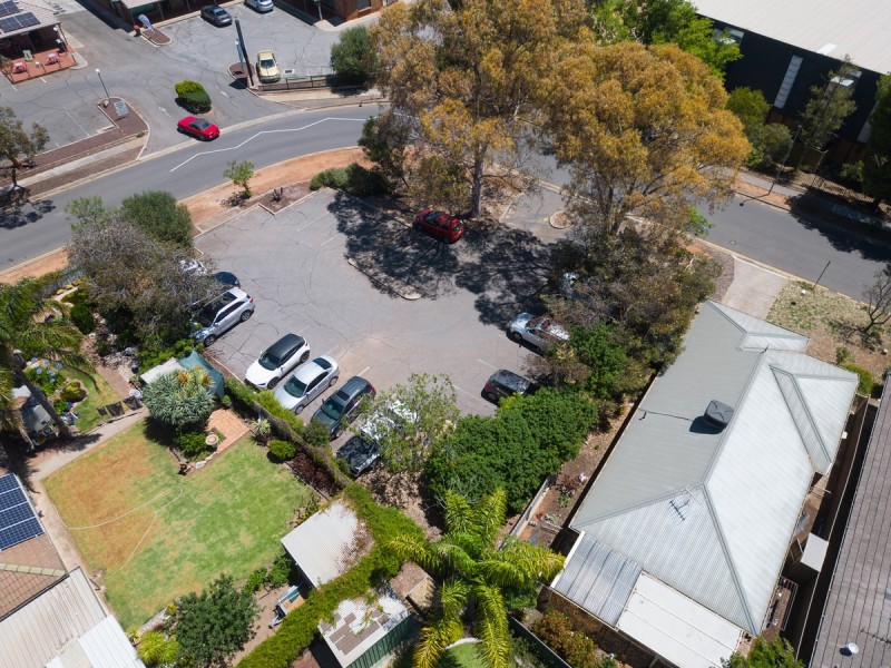 4 Hurst Road, Gawler East SA 5118