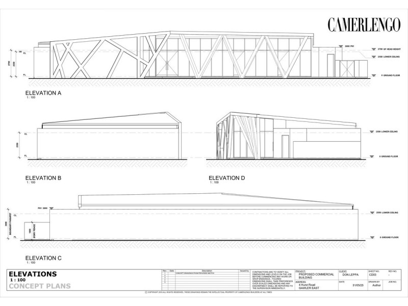 4 Hurst Road, Gawler East SA 5118