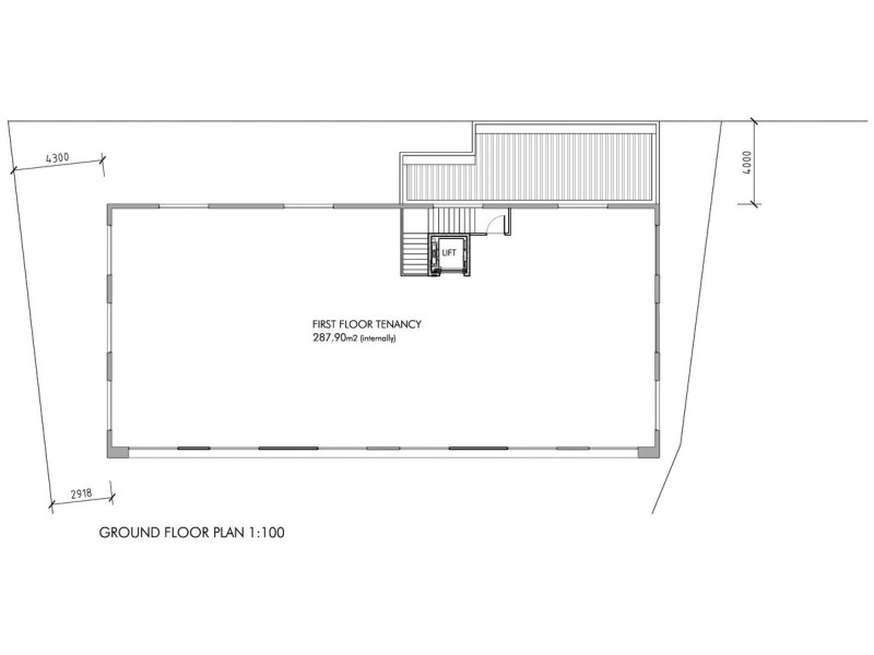 4 Hurst Road, Gawler East SA 5118