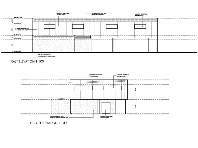 4 Hurst Road, Gawler East SA 5118