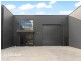 73a Graves Street, Newton SA 5074