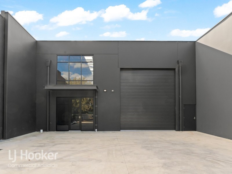 73a Graves Street, Newton SA 5074