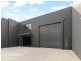 73a Graves Street, Newton SA 5074