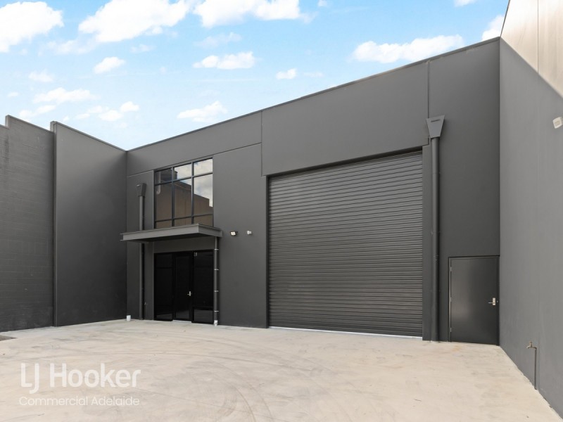 73a Graves Street, Newton SA 5074