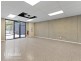 73a Graves Street, Newton SA 5074