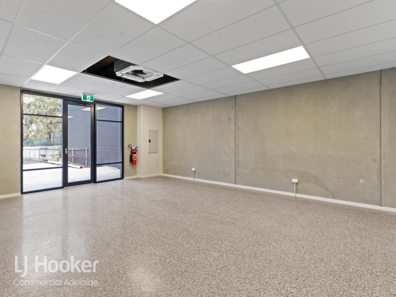 73a Graves Street, Newton SA 5074