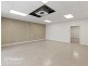 73a Graves Street, Newton SA 5074