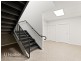 73a Graves Street, Newton SA 5074