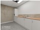 73a Graves Street, Newton SA 5074