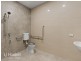 73a Graves Street, Newton SA 5074