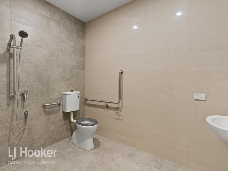 73a Graves Street, Newton SA 5074