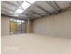 73a Graves Street, Newton SA 5074