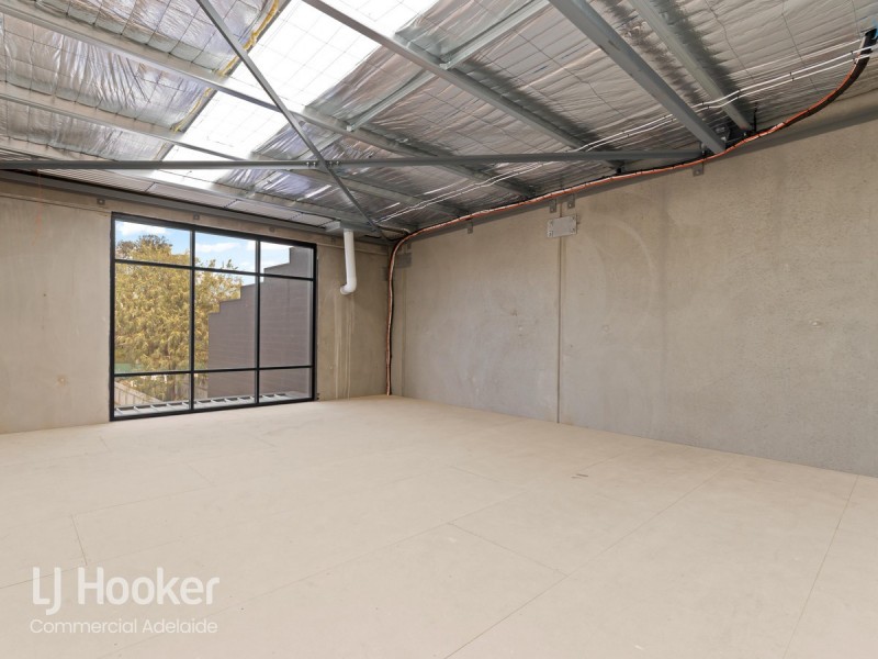 73a Graves Street, Newton SA 5074