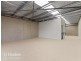 73a Graves Street, Newton SA 5074