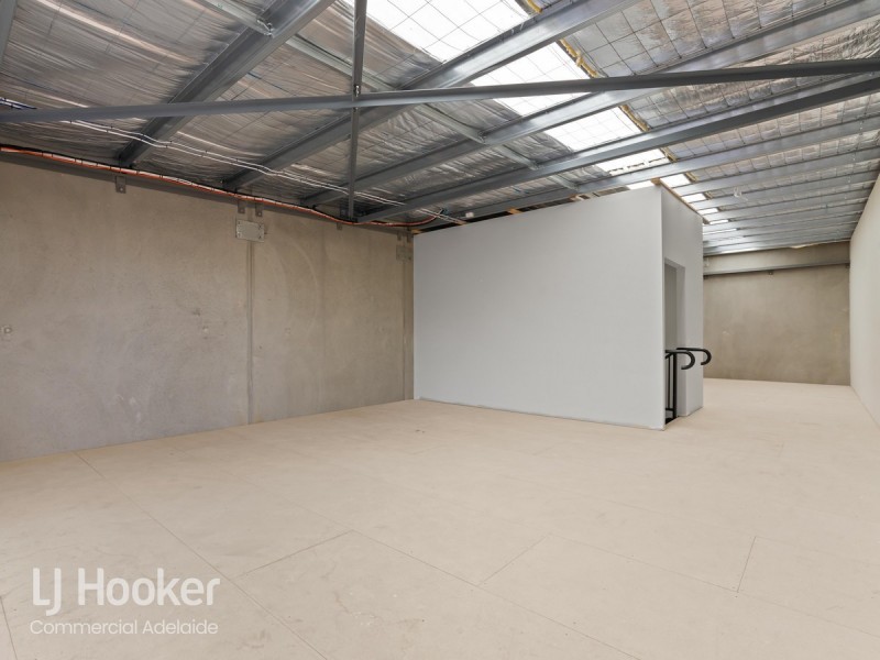 73a Graves Street, Newton SA 5074