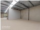 73a Graves Street, Newton SA 5074