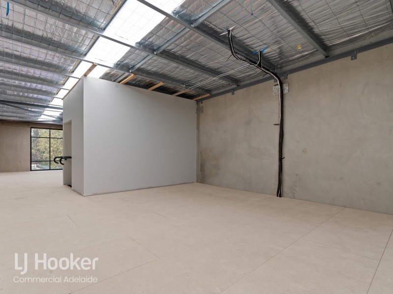 73a Graves Street, Newton SA 5074