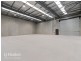 73a Graves Street, Newton SA 5074