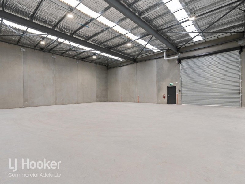 73a Graves Street, Newton SA 5074