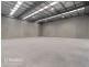 73a Graves Street, Newton SA 5074