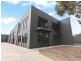 73a Graves Street, Newton SA 5074