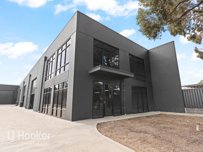 73a Graves Street, Newton SA 5074