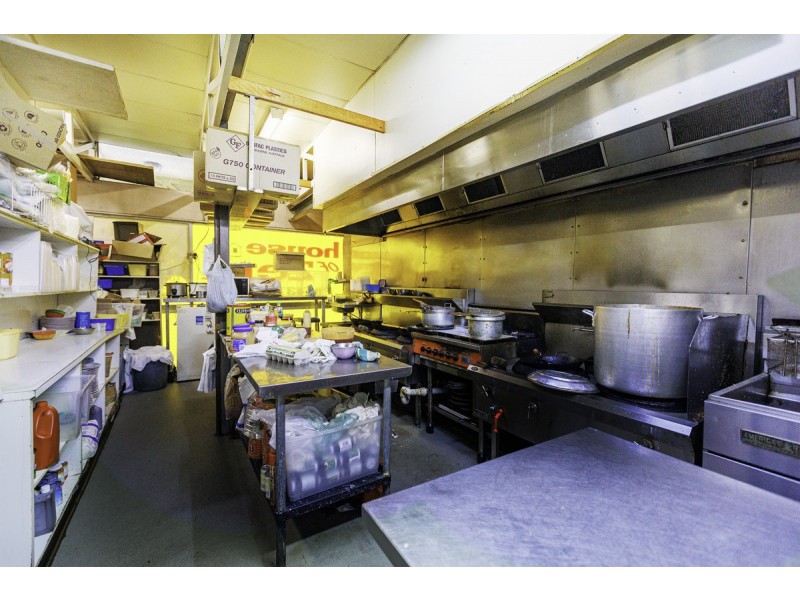 Shops 8 & 9/6-10 Main Road, Belair SA 5052