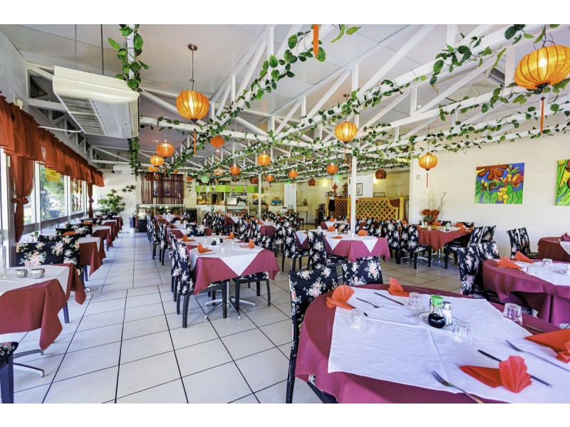 Shops 8 & 9/6-10 Main Road, Belair SA 5052