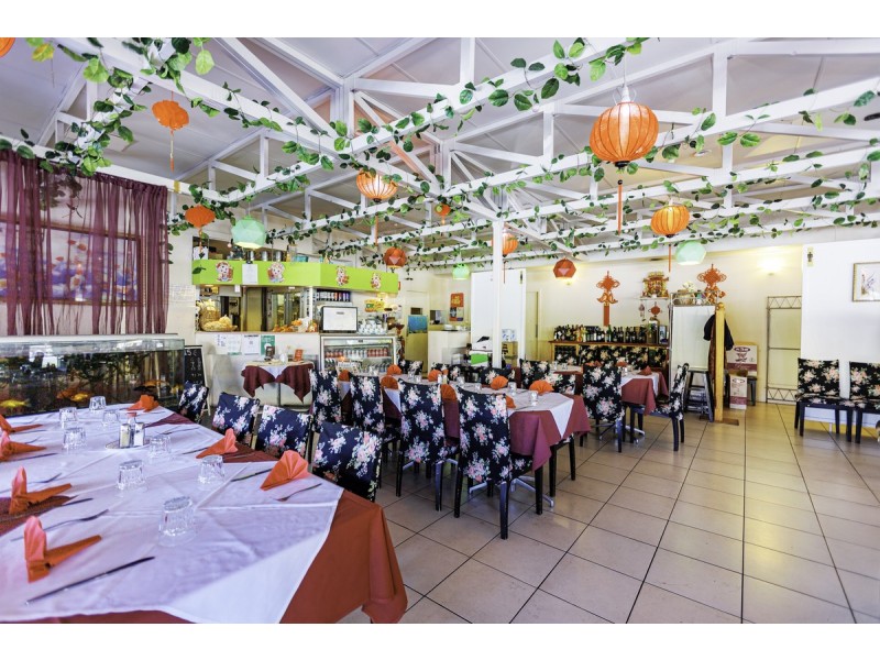 Shops 8 & 9/6-10 Main Road, Belair SA 5052