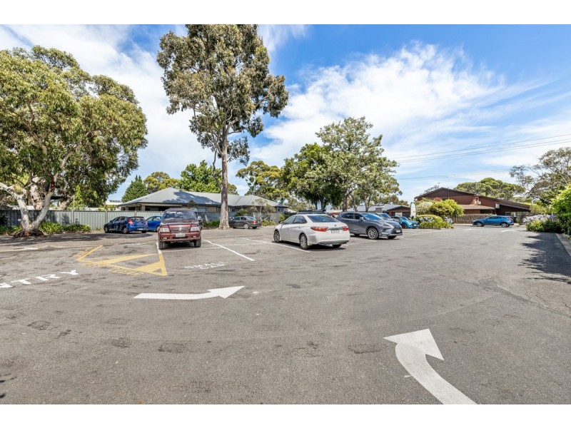 Shops 8 & 9/6-10 Main Road, Belair SA 5052
