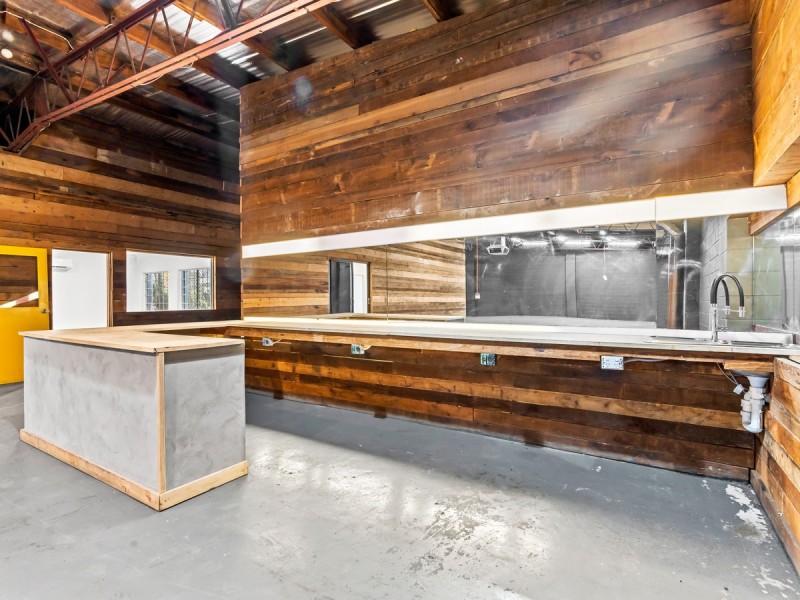 87 Gibson Street, Bowden SA 5007