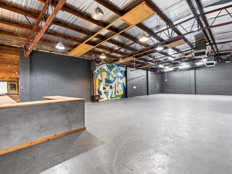 87 Gibson Street, Bowden SA 5007