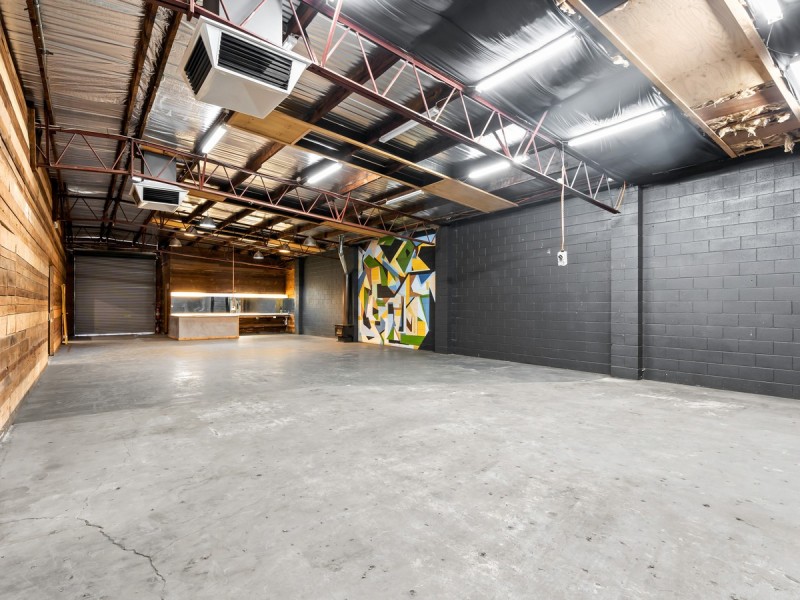 87 Gibson Street, Bowden SA 5007