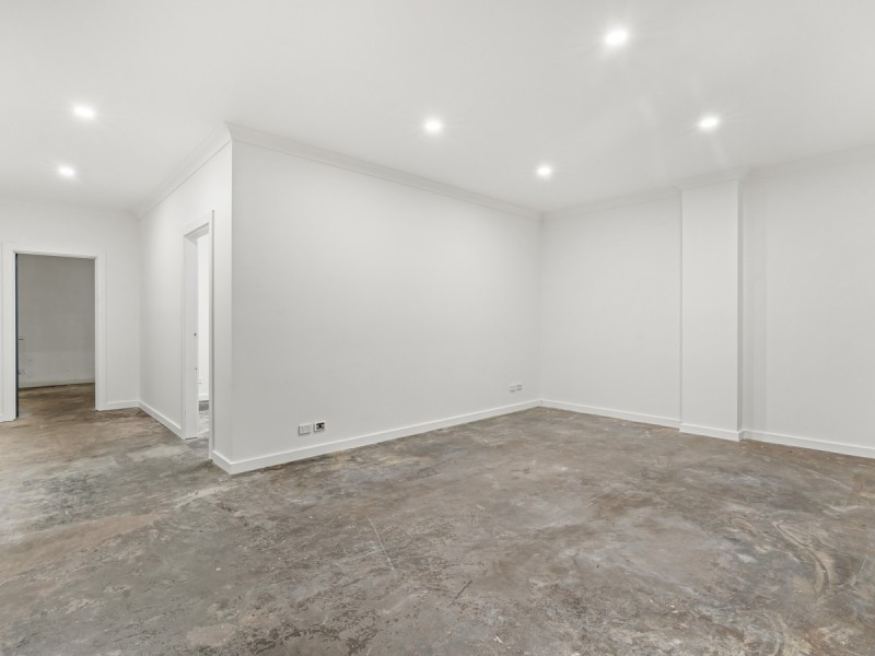 87 Gibson Street, Bowden SA 5007