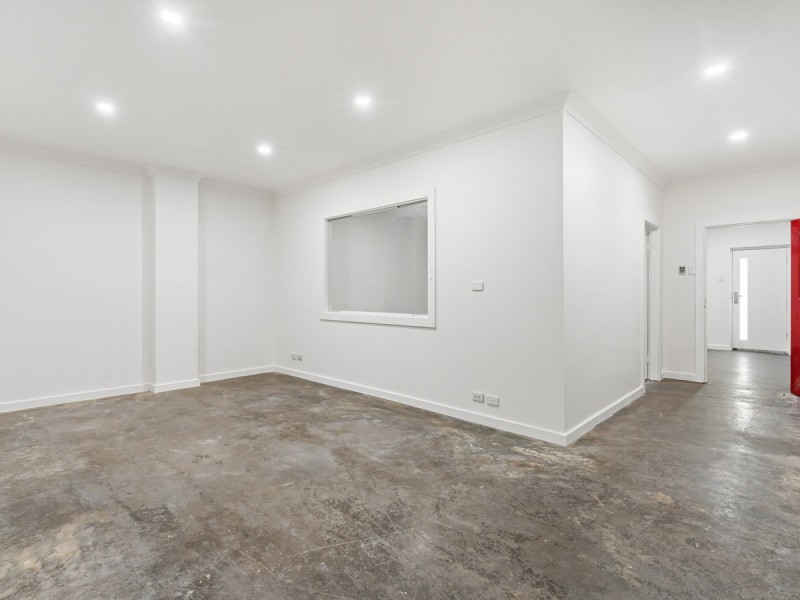 87 Gibson Street, Bowden SA 5007