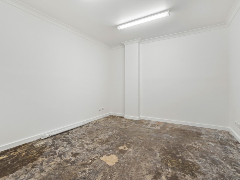 87 Gibson Street, Bowden SA 5007