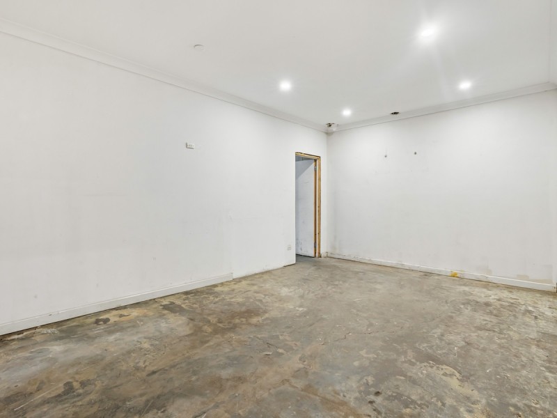 87 Gibson Street, Bowden SA 5007