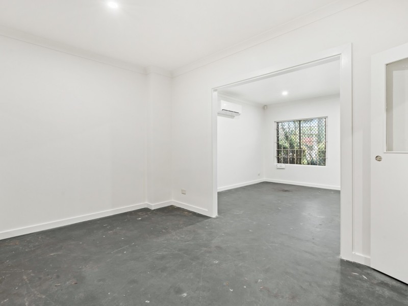 87 Gibson Street, Bowden SA 5007