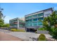 Suite 5/224-226 Glen Osmond Road, Fullarton SA 5063