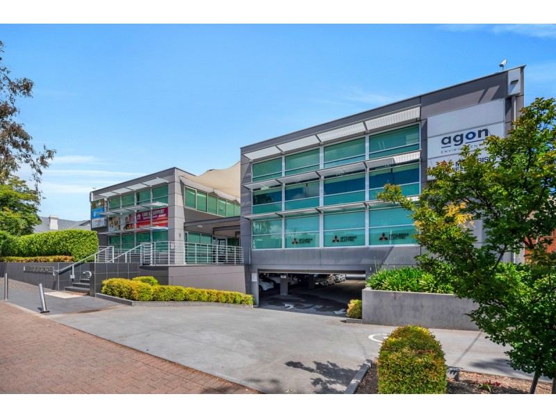 Suite 5/224-226 Glen Osmond Road, Fullarton SA 5063
