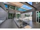 Suite 5/224-226 Glen Osmond Road, Fullarton SA 5063