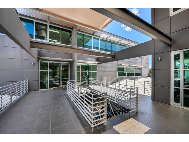 Suite 5/224-226 Glen Osmond Road, Fullarton SA 5063