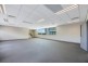 Suite 5/224-226 Glen Osmond Road, Fullarton SA 5063