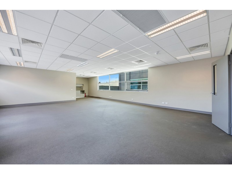 Suite 5/224-226 Glen Osmond Road, Fullarton SA 5063