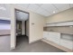 Suite 5/224-226 Glen Osmond Road, Fullarton SA 5063