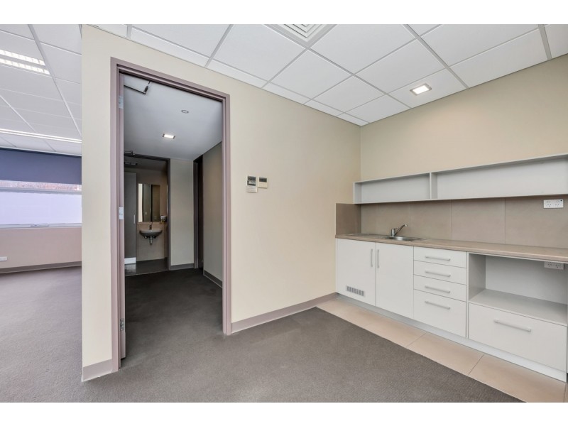 Suite 5/224-226 Glen Osmond Road, Fullarton SA 5063
