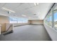 Suite 5/224-226 Glen Osmond Road, Fullarton SA 5063